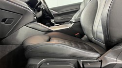 2021 (21) BMW 4 SERIES 420d MHT M Sport 2dr Step Auto 5037652