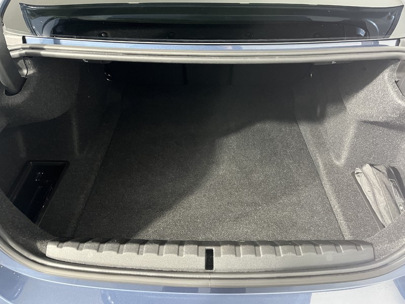 2021 (21) BMW 4 SERIES 420d MHT M Sport 2dr Step Auto 5037628