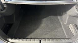 2021 (21) BMW 4 SERIES 420d MHT M Sport 2dr Step Auto 5037628