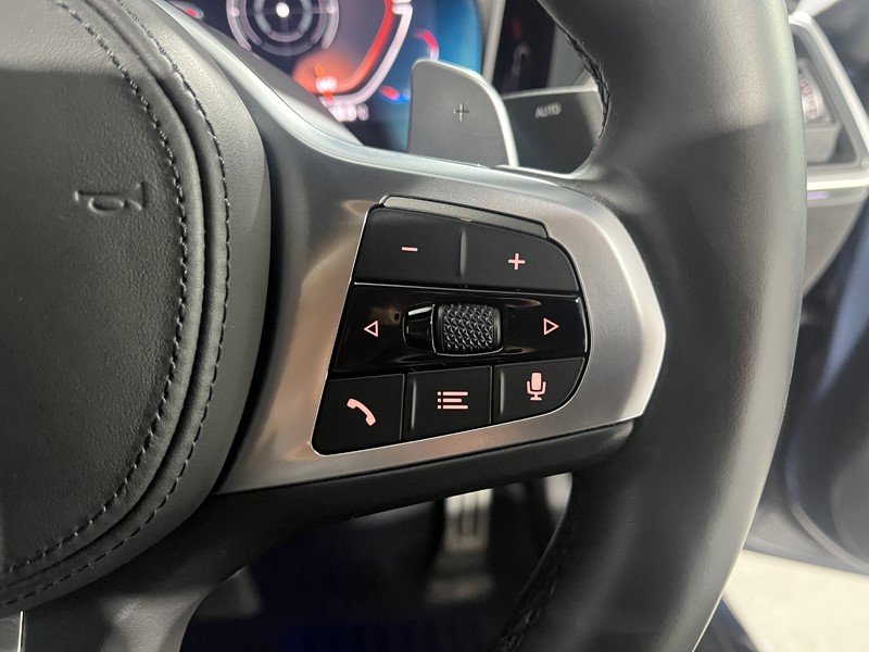 2021 (21) BMW 4 SERIES 420d MHT M Sport 2dr Step Auto 5037640