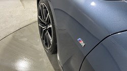 2021 (21) BMW 4 SERIES 420d MHT M Sport 2dr Step Auto 5037659