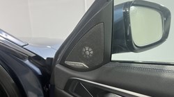 2021 (21) BMW 4 SERIES 420d MHT M Sport 2dr Step Auto 5037636