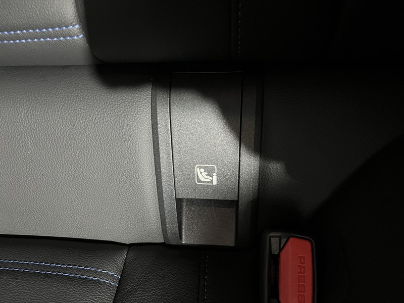 2021 (21) BMW 4 SERIES 420d MHT M Sport 2dr Step Auto 5037654