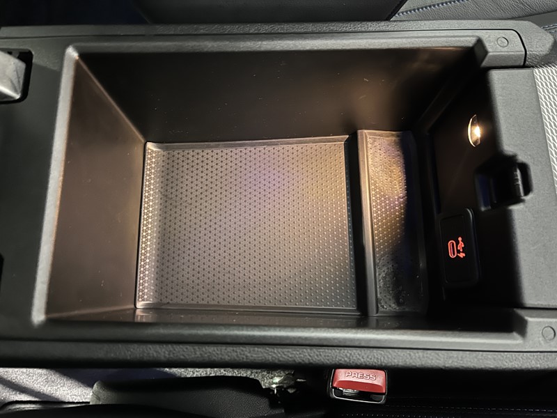 2021 (21) BMW 4 SERIES 420d MHT M Sport 2dr Step Auto 5037651