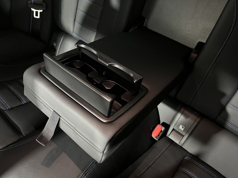 2021 (21) BMW 4 SERIES 420d MHT M Sport 2dr Step Auto 5037653