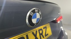 2021 (21) BMW 4 SERIES 420d MHT M Sport 2dr Step Auto 5037661