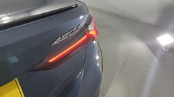 2021 (21) BMW 4 SERIES 420d MHT M Sport 2dr Step Auto 5037660