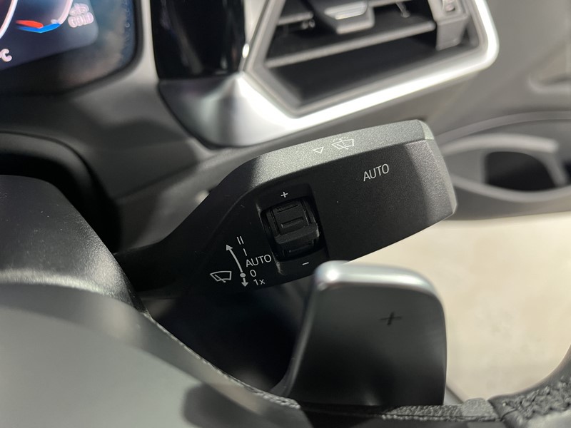 2021 (21) BMW 4 SERIES 420d MHT M Sport 2dr Step Auto 5037641