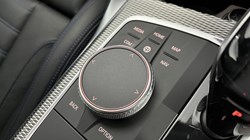 2021 (21) BMW 4 SERIES 420d MHT M Sport 2dr Step Auto 5037649