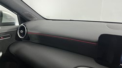 2021 (21) MERCEDES-BENZ A CLASS A180d AMG Line 5dr Auto 5043111