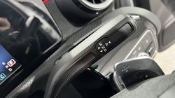 2021 (21) MERCEDES-BENZ A CLASS A180d AMG Line 5dr Auto 5043094