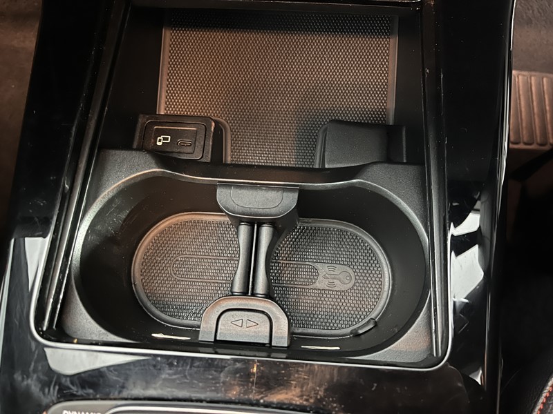 2021 (21) MERCEDES-BENZ A CLASS A180d AMG Line 5dr Auto 5043115