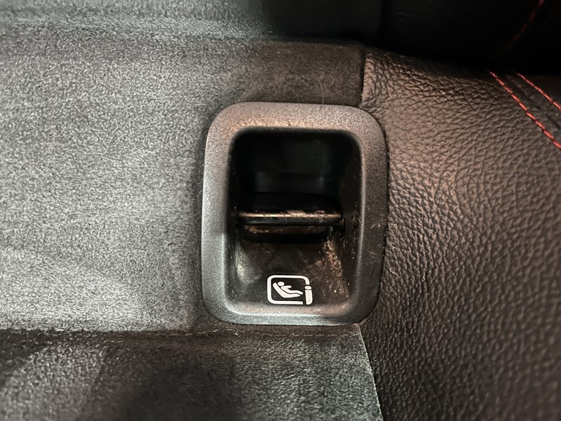 2021 (21) MERCEDES-BENZ A CLASS A180d AMG Line 5dr Auto 5043120