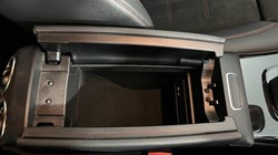 2021 (21) MERCEDES-BENZ A CLASS A180d AMG Line 5dr Auto 5043117