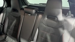 2021 (21) MERCEDES-BENZ A CLASS A180d AMG Line 5dr Auto 5043096