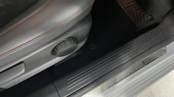 2021 (21) MERCEDES-BENZ A CLASS A180d AMG Line 5dr Auto 5043103