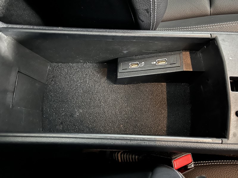 2017 (67) MERCEDES-BENZ SLC 180 AMG Line 2dr 9G-Tronic 5043021