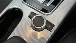 2017 (67) MERCEDES-BENZ SLC 180 AMG Line 2dr 9G-Tronic 5043019