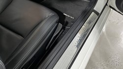 2017 (67) MERCEDES-BENZ SLC 180 AMG Line 2dr 9G-Tronic 5043007