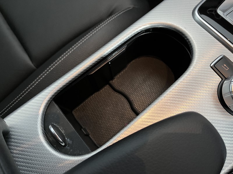 2017 (67) MERCEDES-BENZ SLC 180 AMG Line 2dr 9G-Tronic 5043018