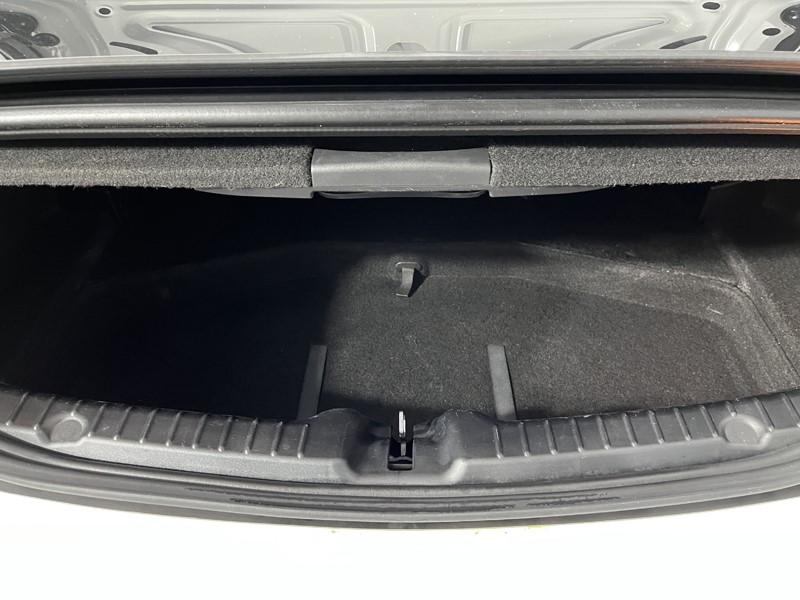 2017 (67) MERCEDES-BENZ SLC 180 AMG Line 2dr 9G-Tronic 5043002