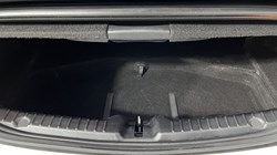 2017 (67) MERCEDES-BENZ SLC 180 AMG Line 2dr 9G-Tronic 5043002