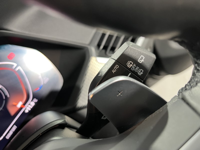 2022 (72) BMW X5 xDrive40d MHT M Sport 5dr Auto 5042877