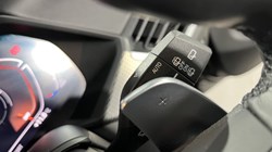 2022 (72) BMW X5 xDrive40d MHT M Sport 5dr Auto 5042877