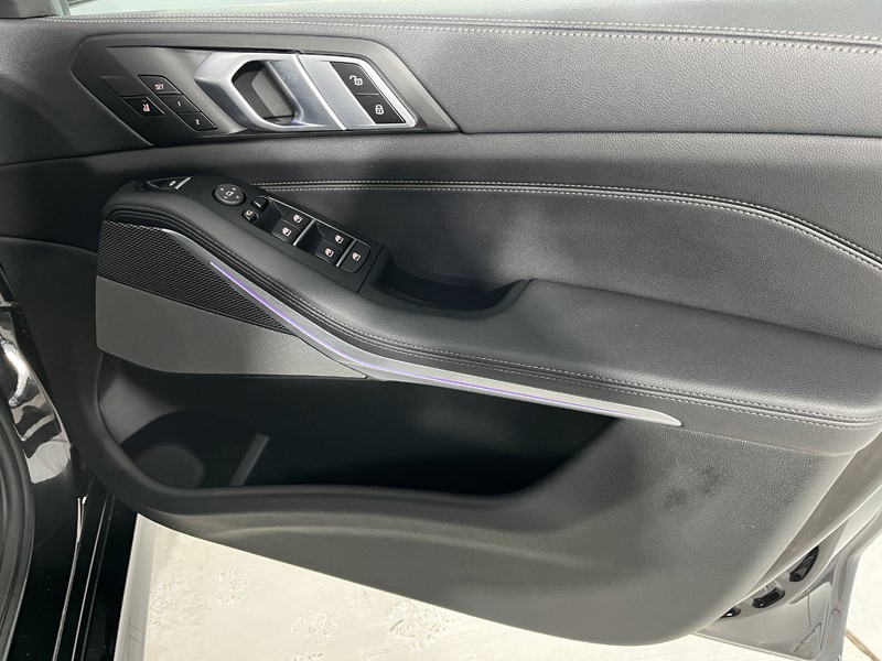 2022 (72) BMW X5 xDrive40d MHT M Sport 5dr Auto 5042870