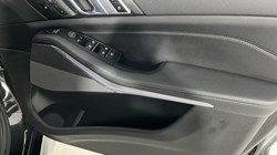 2022 (72) BMW X5 xDrive40d MHT M Sport 5dr Auto 5042870