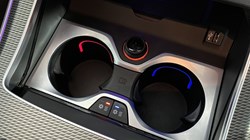 2022 (72) BMW X5 xDrive40d MHT M Sport 5dr Auto 5042884