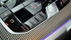 2022 (72) BMW X5 xDrive40d MHT M Sport 5dr Auto 5042886