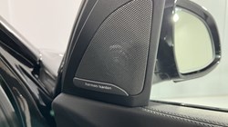 2022 (72) BMW X5 xDrive40d MHT M Sport 5dr Auto 5042871