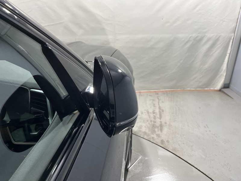 2022 (72) BMW X5 xDrive40d MHT M Sport 5dr Auto 5042895