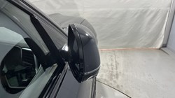 2022 (72) BMW X5 xDrive40d MHT M Sport 5dr Auto 5042895