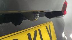 2022 (72) BMW X5 xDrive40d MHT M Sport 5dr Auto 5042898