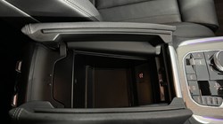 2022 (72) BMW X5 xDrive40d MHT M Sport 5dr Auto 5042887