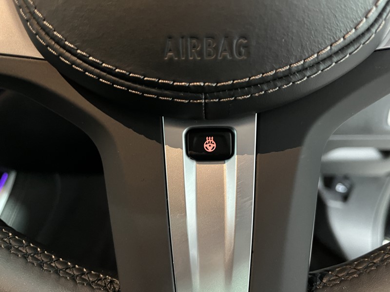 2022 (72) BMW X5 xDrive40d MHT M Sport 5dr Auto 5042876