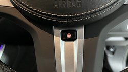 2022 (72) BMW X5 xDrive40d MHT M Sport 5dr Auto 5042876