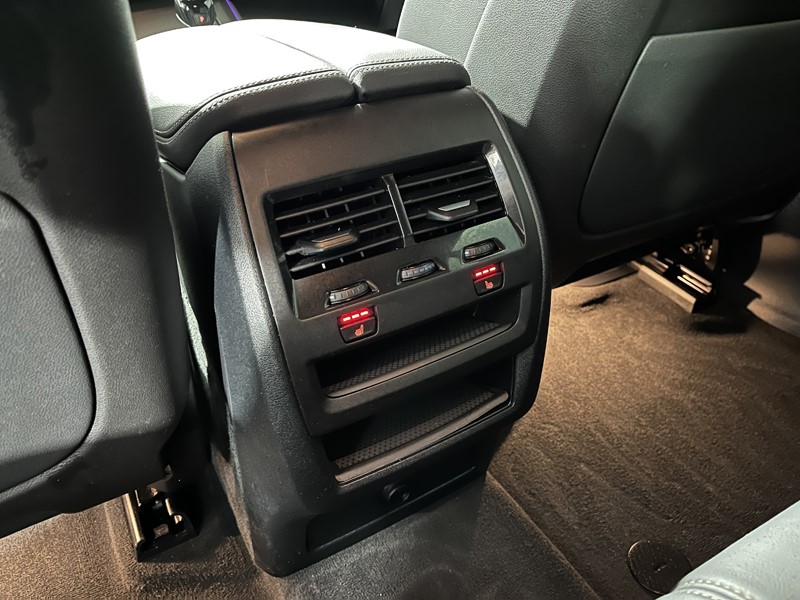 2022 (72) BMW X5 xDrive40d MHT M Sport 5dr Auto 5042892