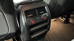 2022 (72) BMW X5 xDrive40d MHT M Sport 5dr Auto 5042892