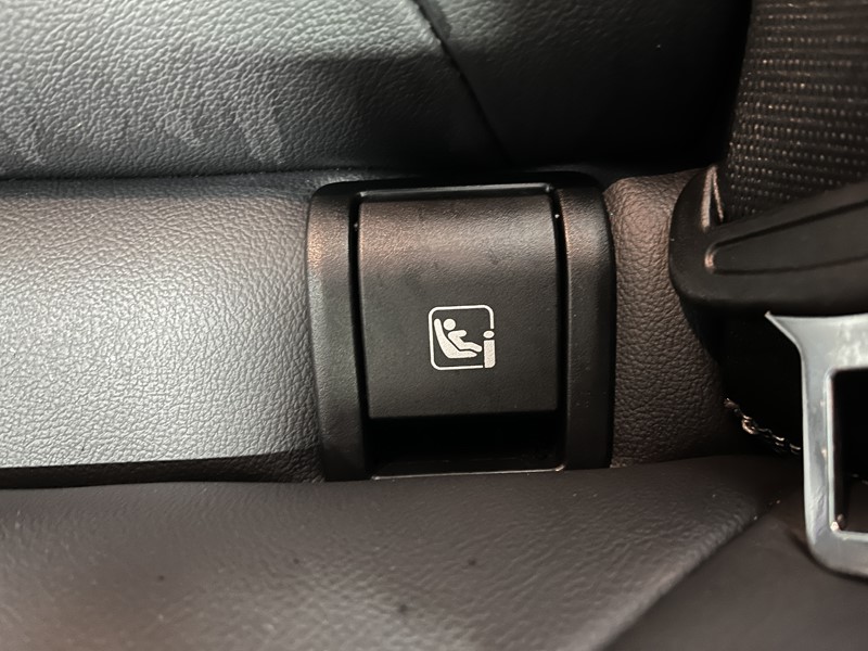 2022 (72) BMW X5 xDrive40d MHT M Sport 5dr Auto 5042891