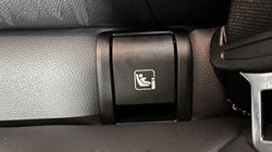 2022 (72) BMW X5 xDrive40d MHT M Sport 5dr Auto 5042891