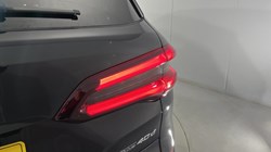 2022 (72) BMW X5 xDrive40d MHT M Sport 5dr Auto 5042897