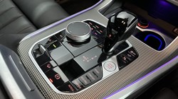 2022 (72) BMW X5 xDrive40d MHT M Sport 5dr Auto 5042860