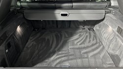 2022 (72) BMW X5 xDrive40d MHT M Sport 5dr Auto 5042863