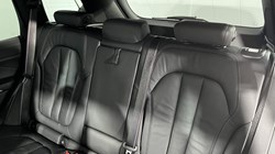 2022 (72) BMW X5 xDrive40d MHT M Sport 5dr Auto 5042862