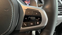 2022 (72) BMW X5 xDrive40d MHT M Sport 5dr Auto 5042875