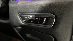 2022 (72) BMW X5 xDrive40d MHT M Sport 5dr Auto 5042872