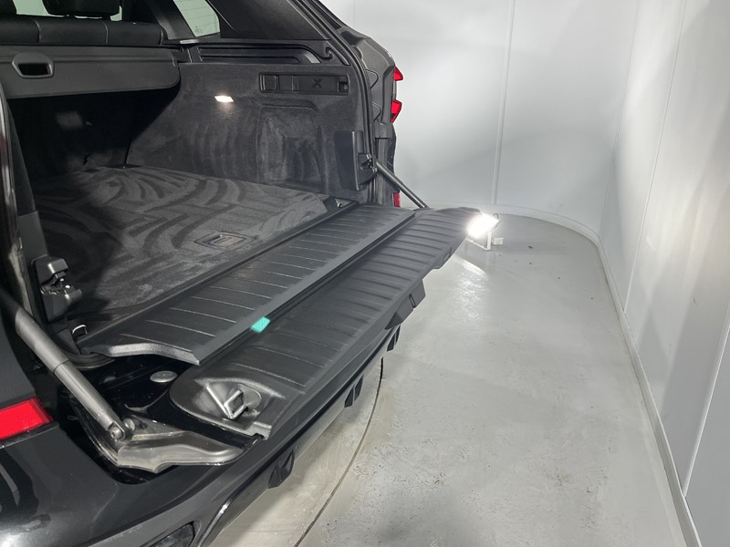 2022 (72) BMW X5 xDrive40d MHT M Sport 5dr Auto 5042900
